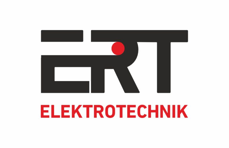 Fi Schalter Fliegt Raus Sicherung Nicht FI-Schalter fliegt raus Sicherung nicht – geprüft & behoben